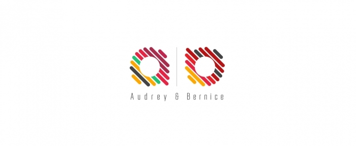 Go To audrey-bernice