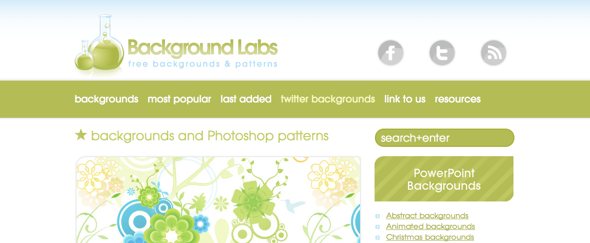 Go To background-labs