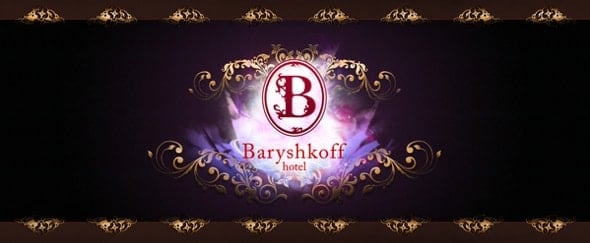 Go To baryshkoff-hotel