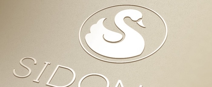 Go To beauty-salon-logo-design