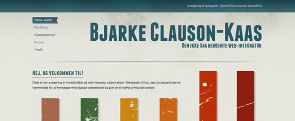 Go To bjarke-clauson-kaas