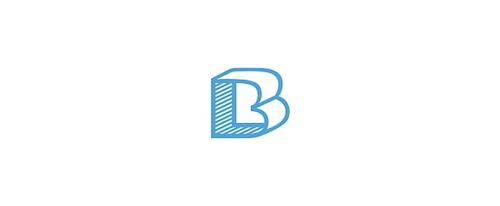 View Information about BL