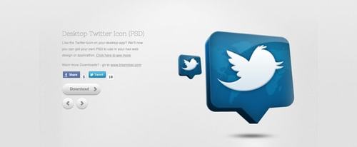 View Information about Blaz Robar