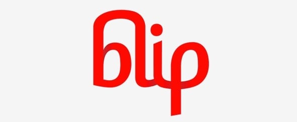 Go To Blip