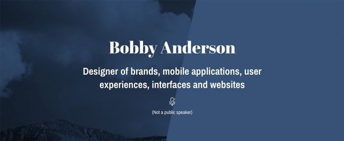 Go To bobby-anderson