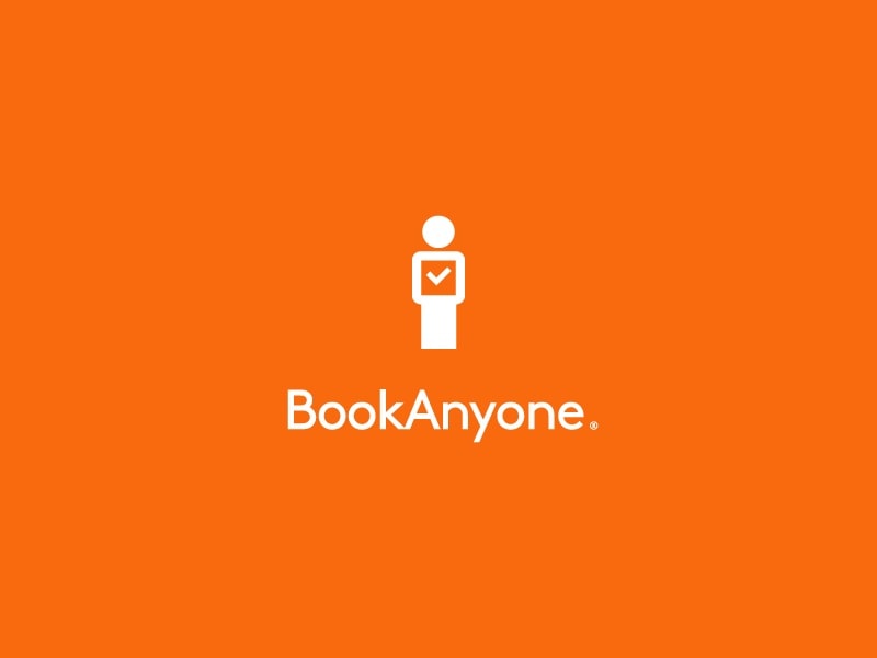 Go To BookAnyone