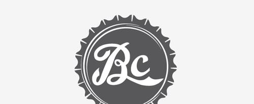 View Information about Bottlecap Interactive