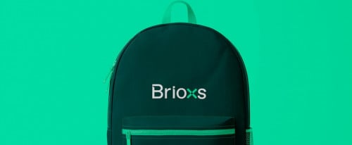 View Information about Brioxs