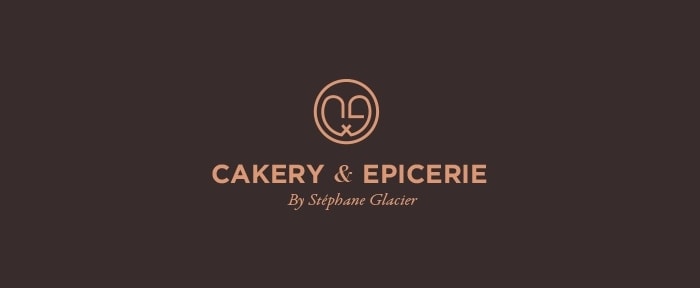 Go To cakery-and-epicerie