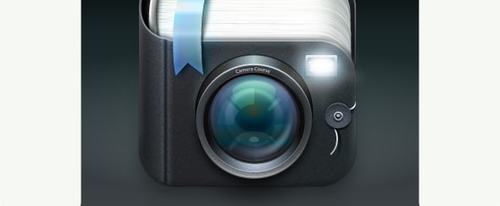 View Information about Camcourse
