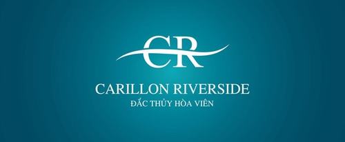 View Information about Carillon Riverside