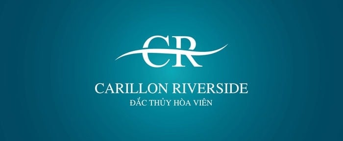 Go To Carillon Riverside