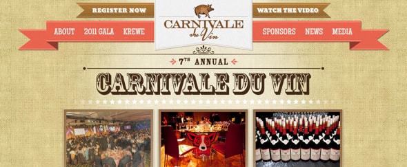 Go To carnivale-du-vin-2011