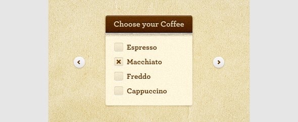 Go To choose-your-coffee