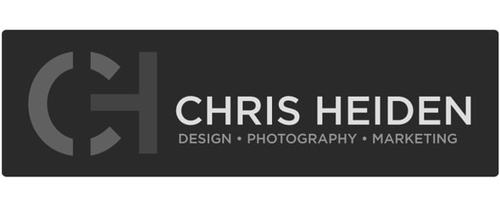 View Information about Chris Heiden