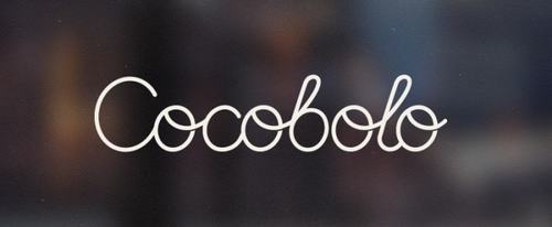 View Information about Cocobolo
