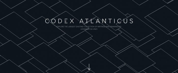 Go To codex-atlanticus