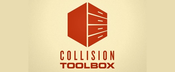 Go To collision-toolbox