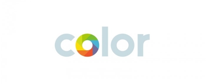 Go To color-logo