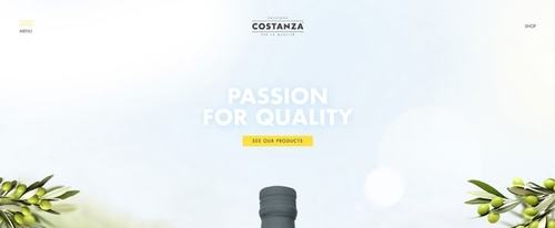 View Information about Costanza