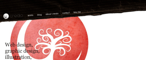 View Information about Crealo Design