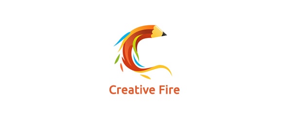 Go To creative-fire