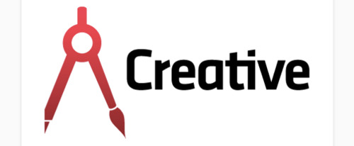 View Information about Creative