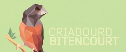 View Information about Criadouro Bitencourt