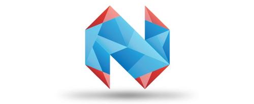 View Information about Crystalized