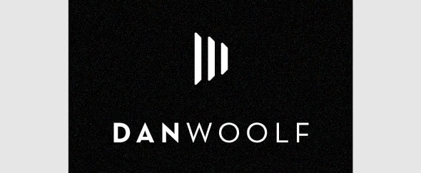 Go To dan-woolf