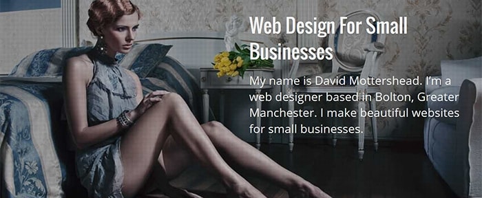 Go To david-mottershead-web-design