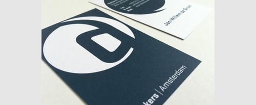 View Information about Dekkers Amsterdam