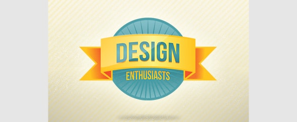 Go To design-enthusiasts