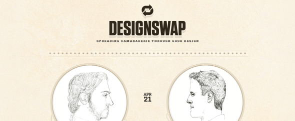 Go To designswap