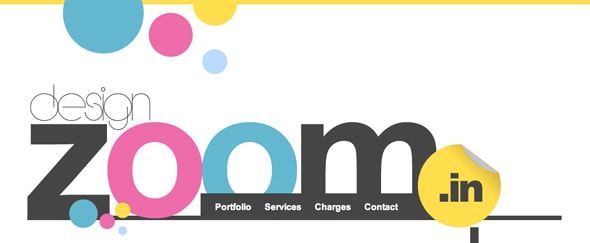 Go To designzoom