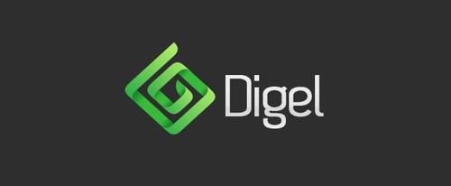 View Information about Digel