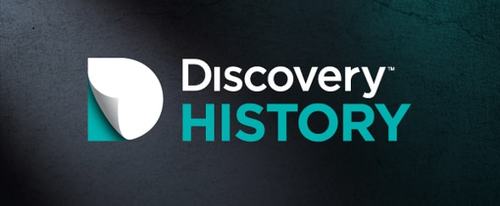 View Information about Discovery History