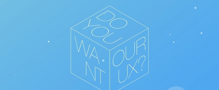 Go To do-you-want-our-ux