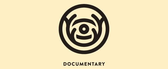 Go To documentary