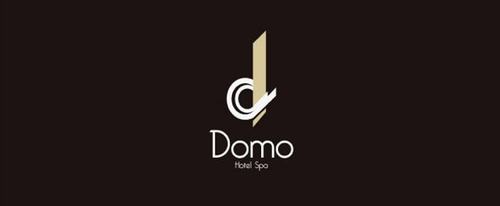 View Information about Domo Hotel