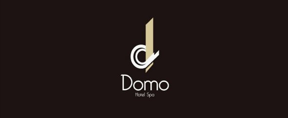 Go To domo-hotel