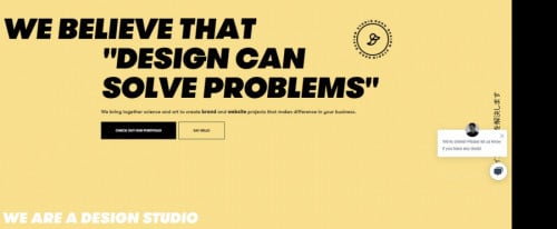 View Information about Duck Design Studio