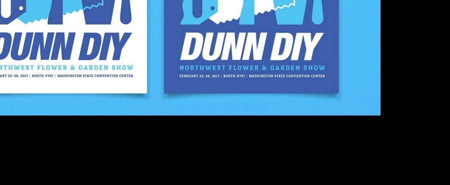 Go To dunn-lumber-poster