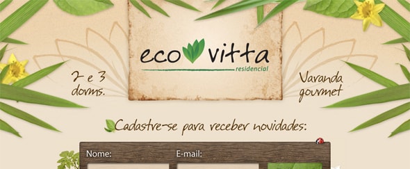 Go To ecovittares