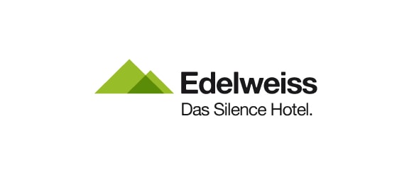 Go To edelweiss-hotel