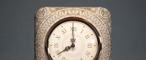 View Information about Eight O’Clock