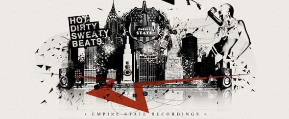 Go To empire-state-recordings