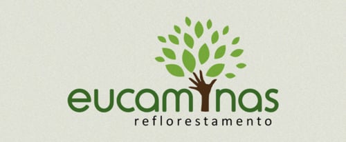 View Information about Eucaminas