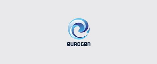 View Information about Eurogen