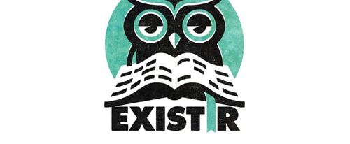 View Information about Existir